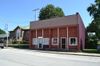 205 W Main St photo